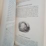 Ireland: History of a Nation by David Ross (PT209) Image 6