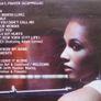 Alicia Keys - Unplugged CD Image 2