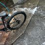 Bike Image 6