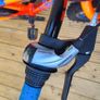 Cube Race 200 Image 7
