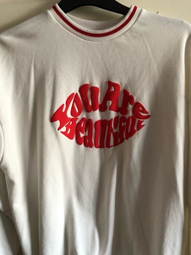 ladies top