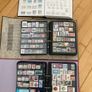 Stamp Collection - Worldwide / Hobby Clearout Image 5