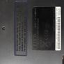 Sony-mdr-hw700ds Image 8