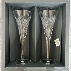 waterford crystal