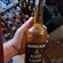 job lot dummy bottles Image 3