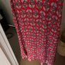 Midi skirt Image 5