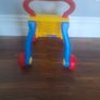 vtech walker Image 4