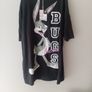 ladies nightwear size 10-12    s Image 5