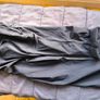 Mens hiking pants Image 8