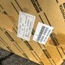 Genuine Toyota Converter Sub-Assy 25052-33020 Image 2