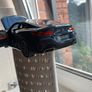 model car Image 2