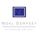 Noel Dempsey Design