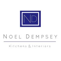 Noel Dempsey Design Jobs in Ireland