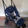 Silver Cross Stroller (Micro) Image 3