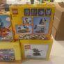 lego Image 3