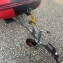 Small rib Image 6