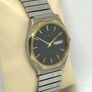 Vintage watch Helbros quartz Image 3