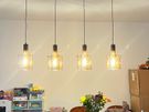 electrician Image 2