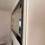 Large Mirror Image 5