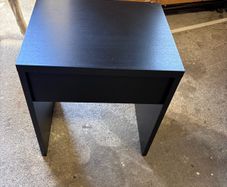 vanity stool
