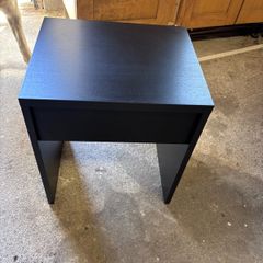 vanity stool