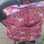 Cosatto Stroller Image 6