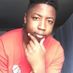 Moussa_133