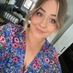 Chloehaverty