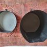 Drum Hard Case 18" Image 7