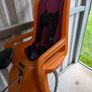 Bike Carrier Image 4