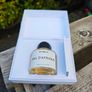 byredo bal d'afrique absolu Image 6