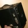 1930s Kodak roll film camera film Stock Photos and Images (in working order) Image 3