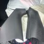 Tesla Model Y Juniper Premium 2025-2026 accessories Image 4