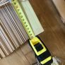 Wooden blinds Image 7