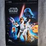 Star Wars 2026 Deluxe Calendar collecter's edition. Image 10