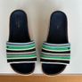 Kate Spade 2" slider sandals Image 4