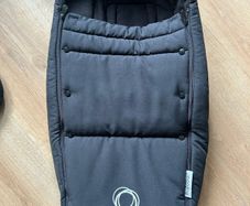 Bugaboo Bee Infant Nest