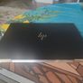 HP Spectre X360 Touchsreen 13-Ap0010na 13.3" Laptop i7 8GB 512GB NVME SSD Windows 11 Pro Image 6