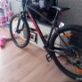 mountain bike Image 3