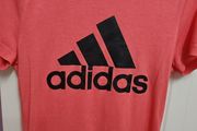 Adidas T-Shirt