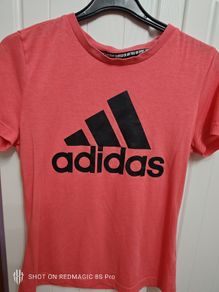 Adidas T-Shirt