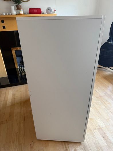 wardrobe cabinet