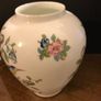 Vintage Aynsley Pembroke Design Urn/Ginger Jar Image 8