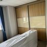 Kitchens & Wardrobes Image 5