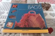 Handmade Bags: How to Create Design and Embellish Beautiful Bags Terence Terry