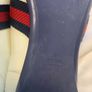 Genuine gucci flat size 6 Image 8