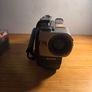 Sony handycam for parts Image 4
