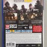 Tom Clancy's Rainbow Six Siege PS4 Image 2