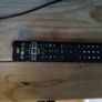 Jvc Tv Image 3