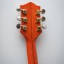 Gretsch 6120W Nashville Western Image 10